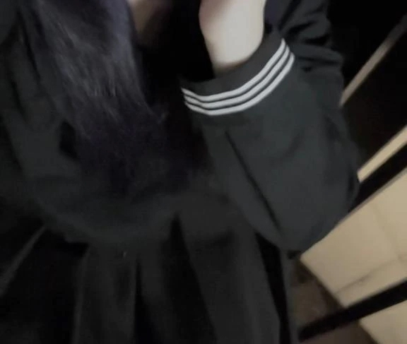 あむ