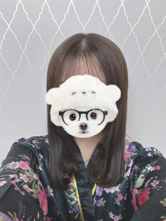 ねね