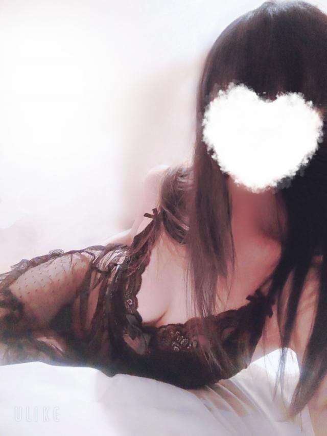 れい