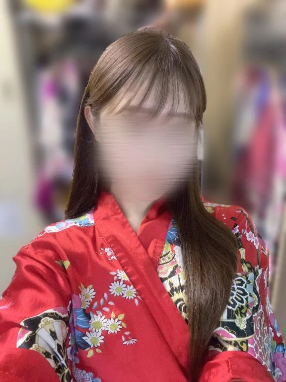 ななは