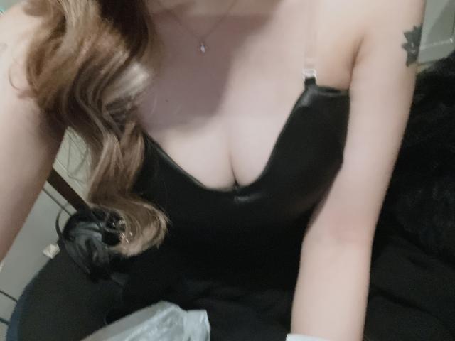 なお