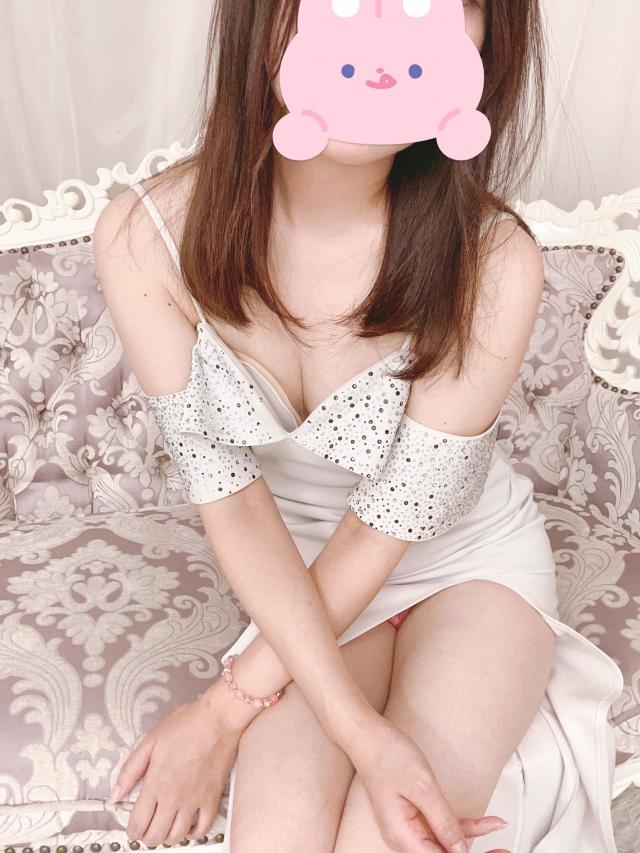 このみ