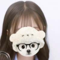 みき