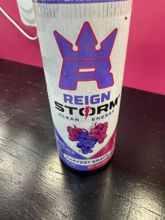 せいら