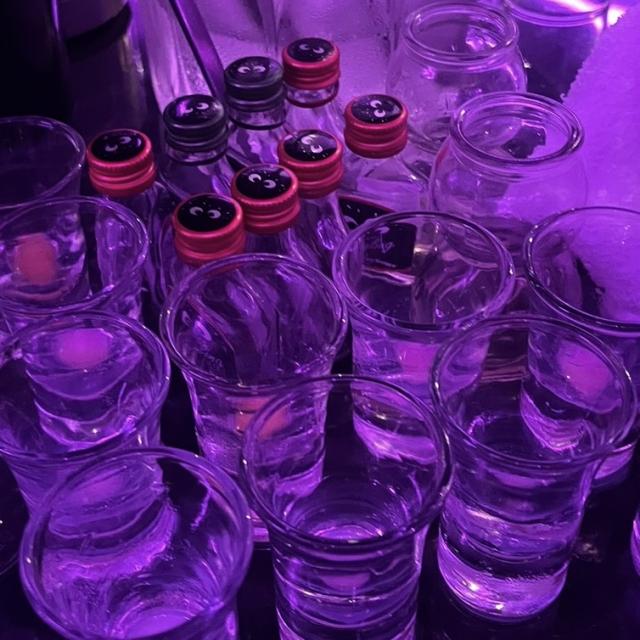 らん