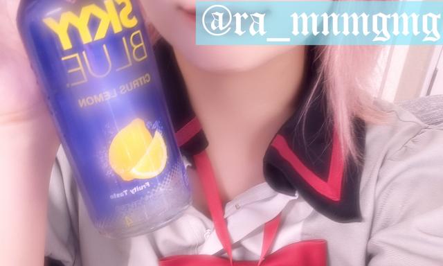 めんま