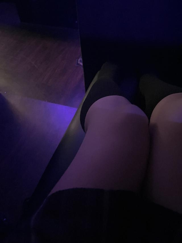 なつき