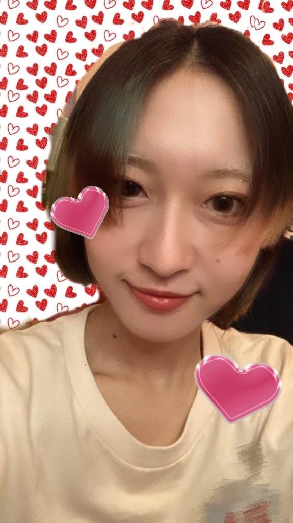 にじか