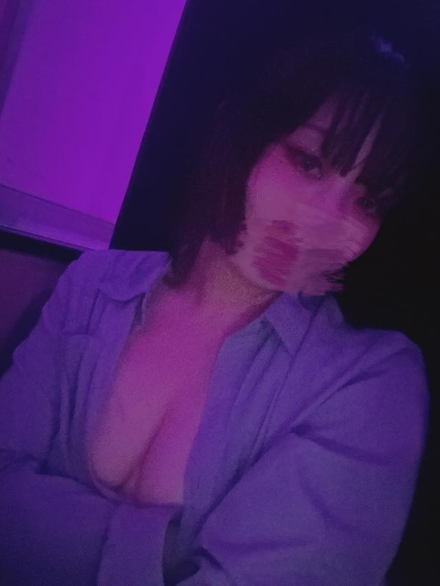 ゆり