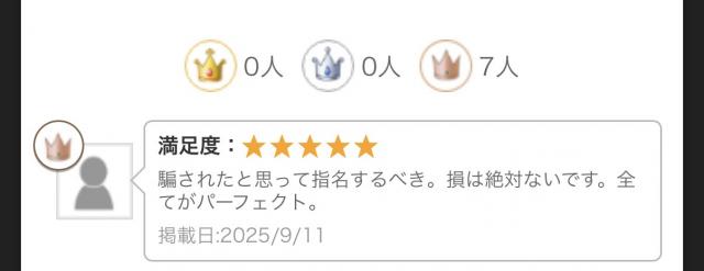 るる