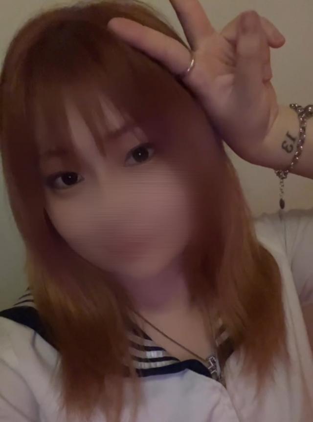 ほたる