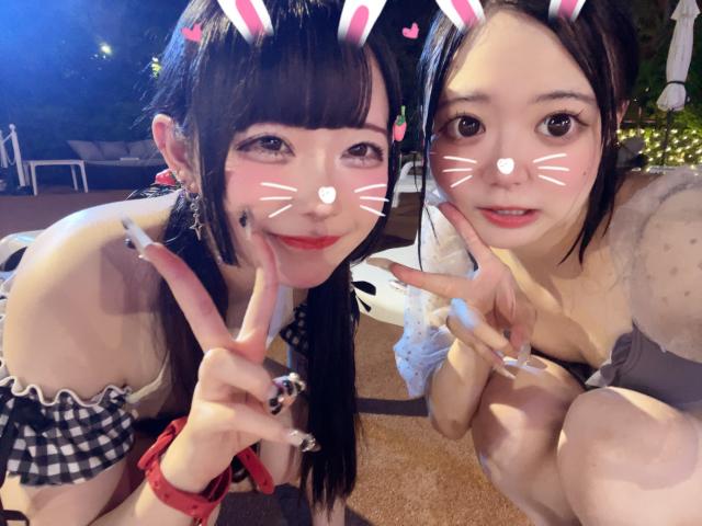 しいな