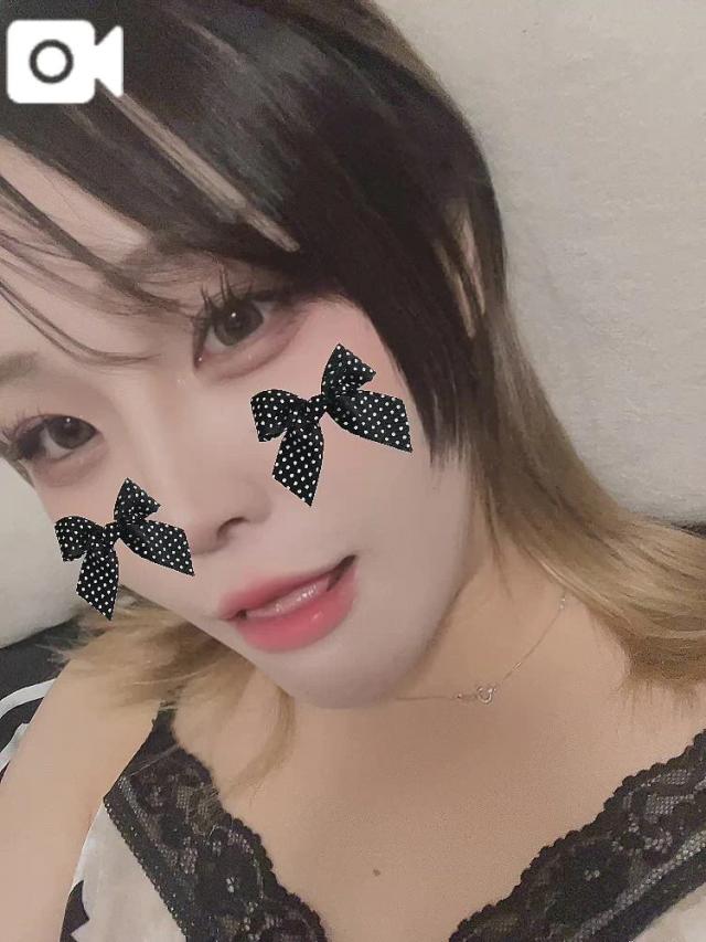 のい