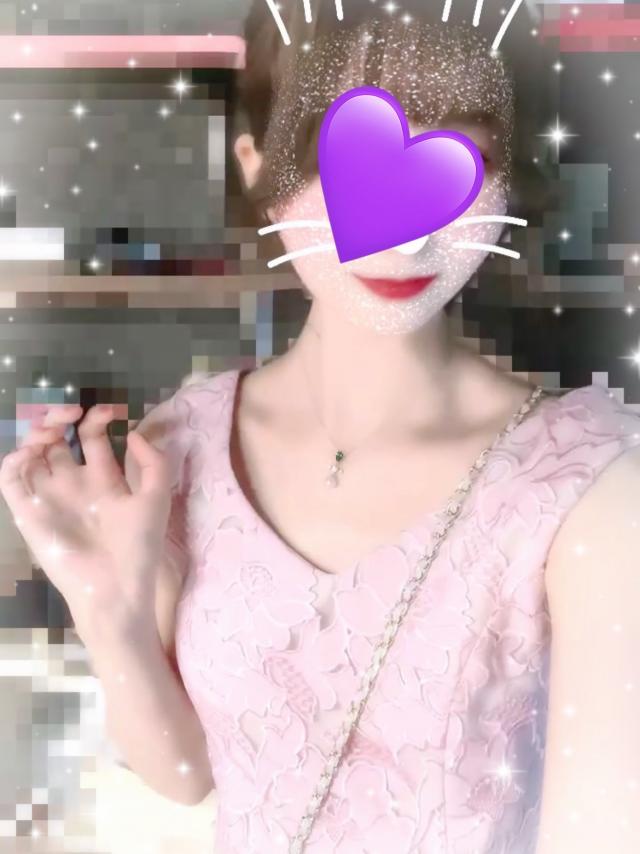 ゆかり