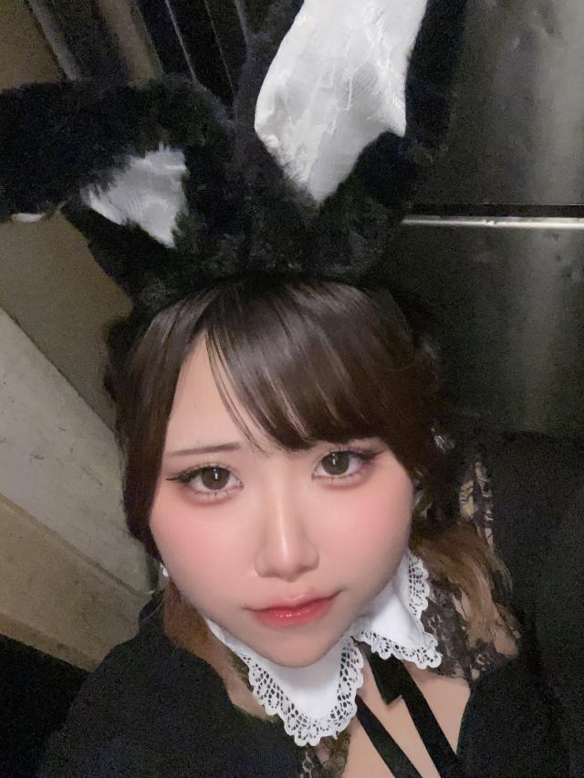 みか