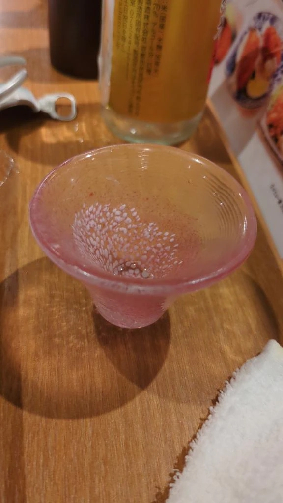 ゆうき