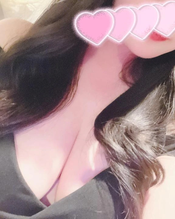 ゆき