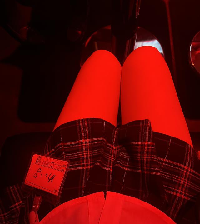めい