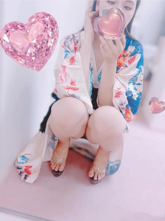 あすな