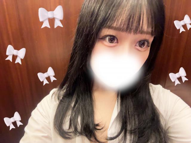 ありさ
