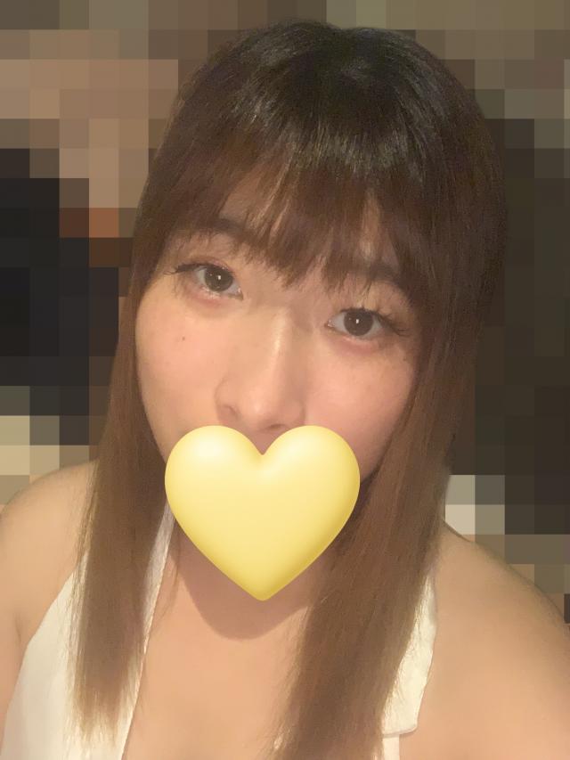 りさ