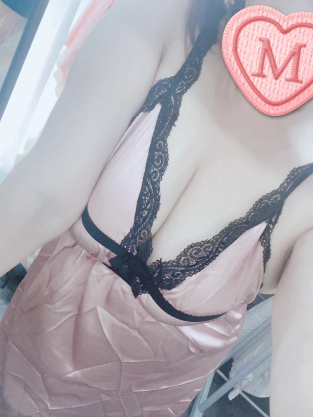 ママ