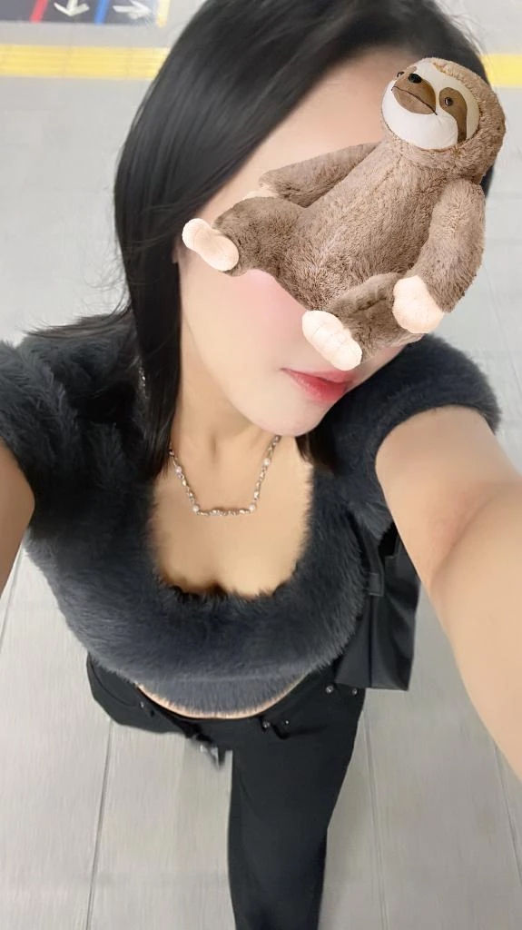わかば