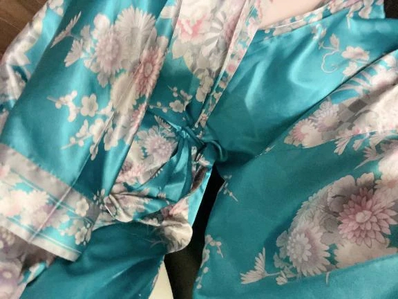 さゆみ