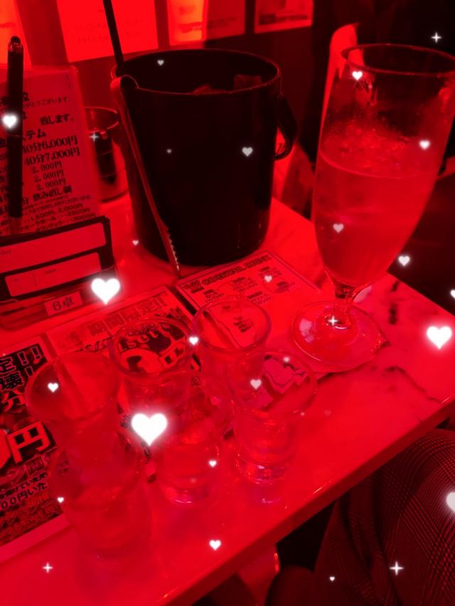 みれい