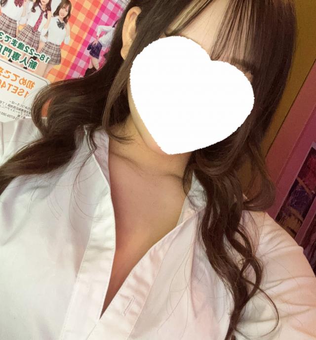 あいり