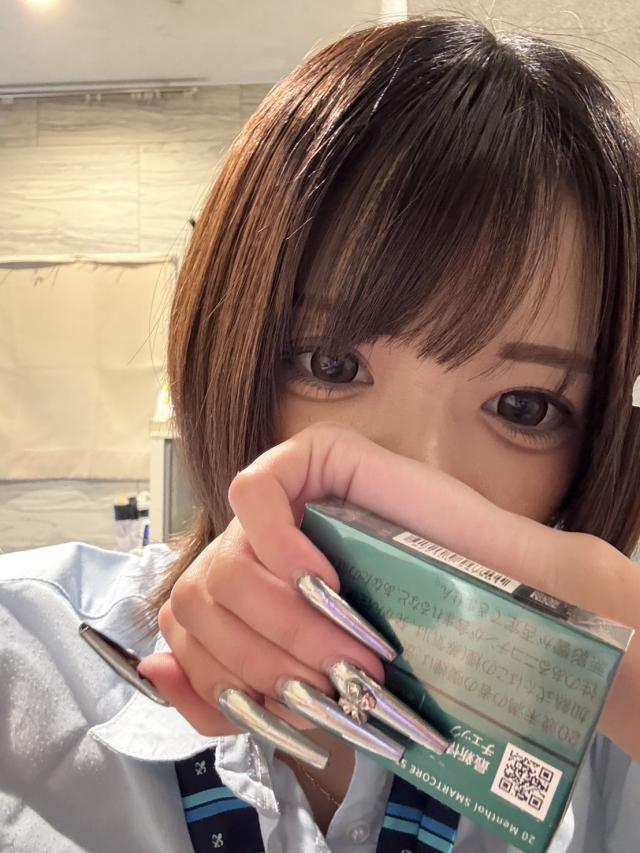 ちびたん（梅田堂山女学院）