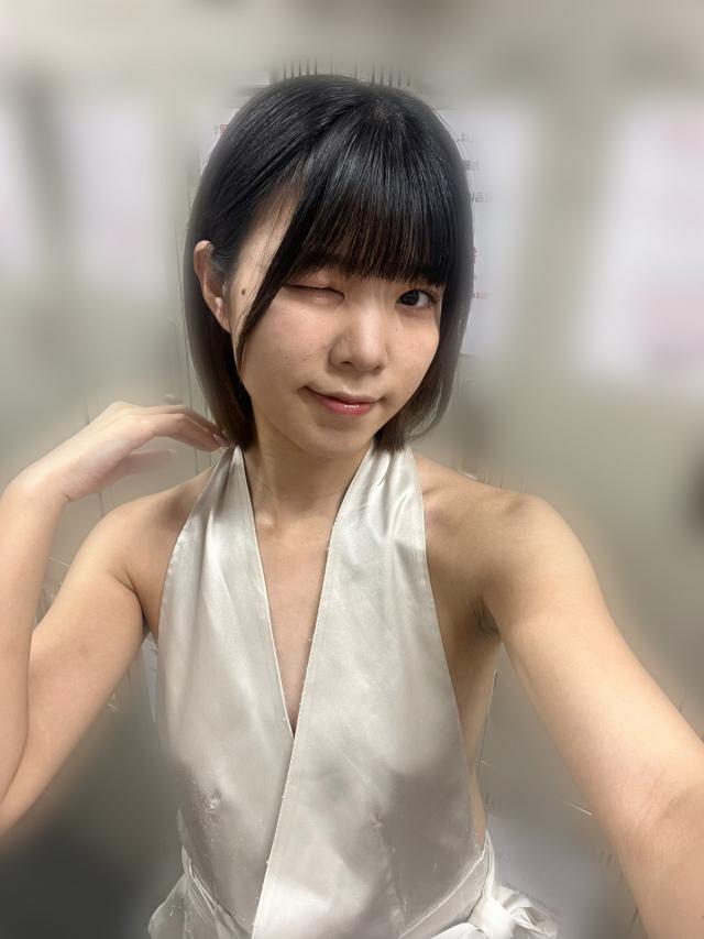 なる