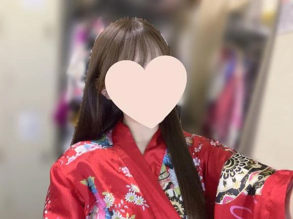 ななは