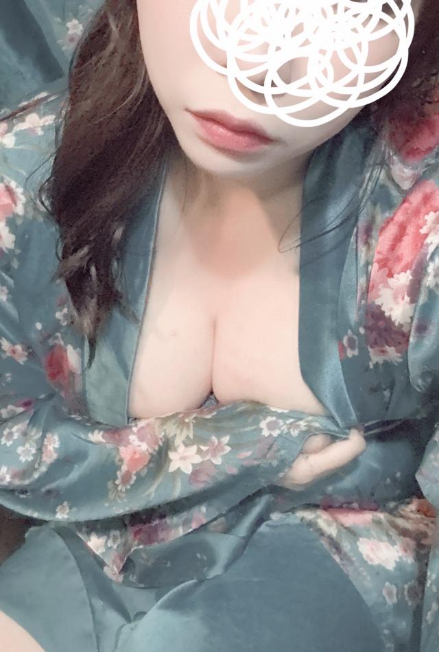 まな