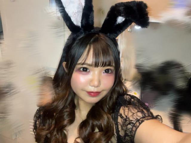 つき