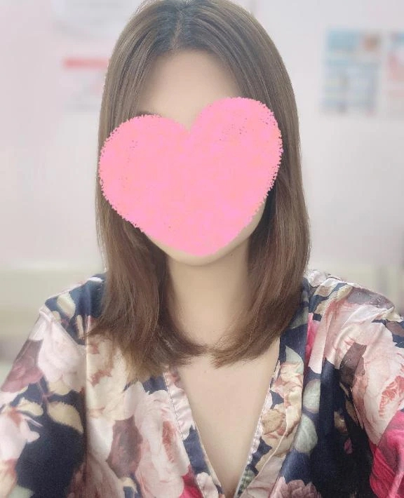 あんず