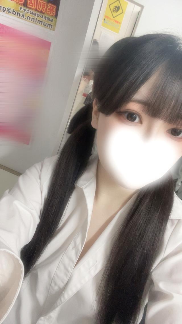 ののは