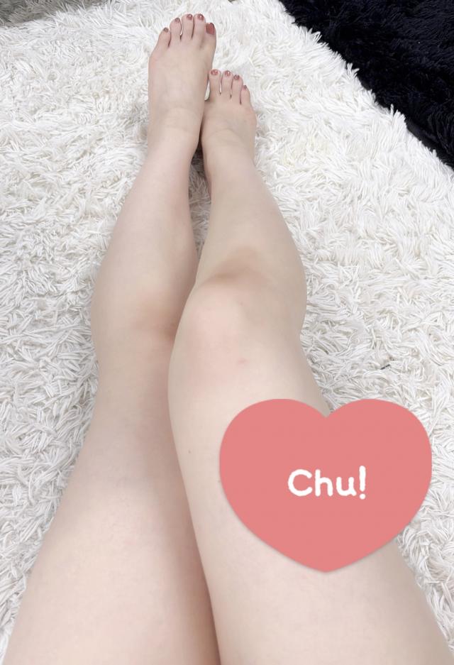 みほ