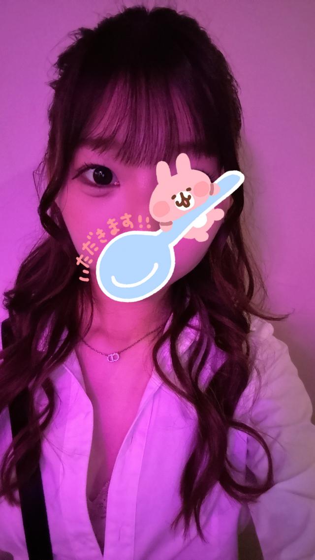 ゆあ