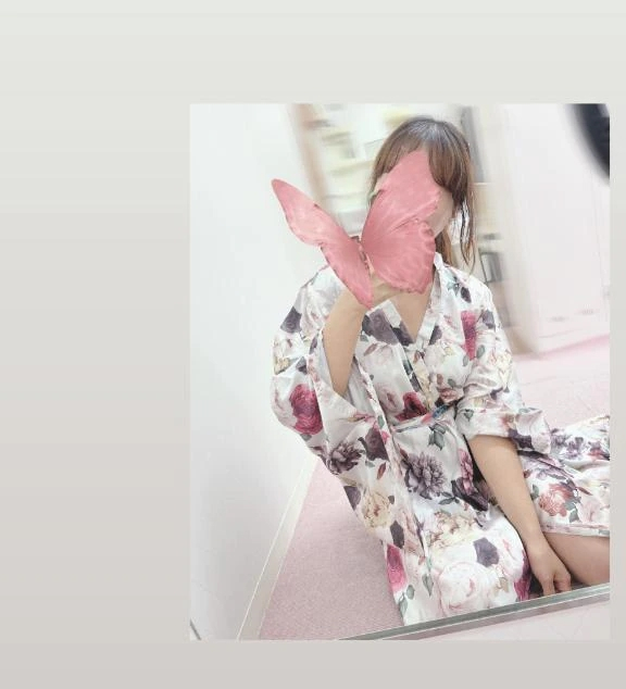さき