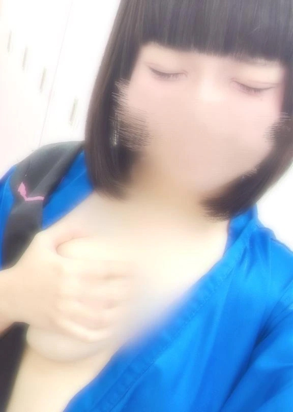 らいむ