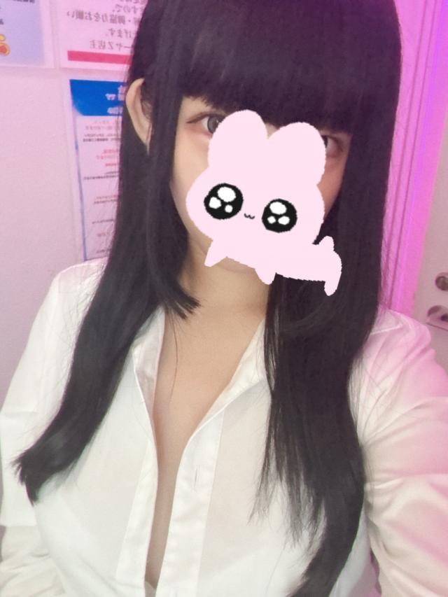 ぴな