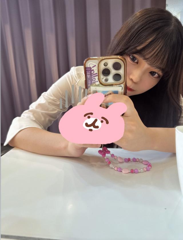 かりん