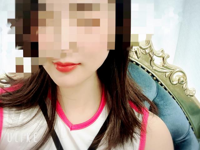 まさみ