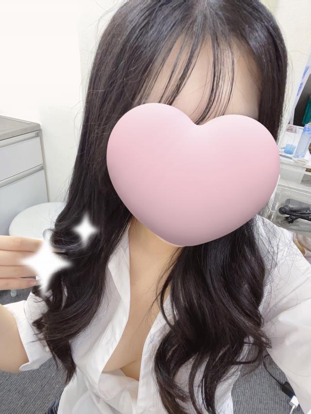 ゆな