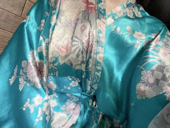 さゆみ