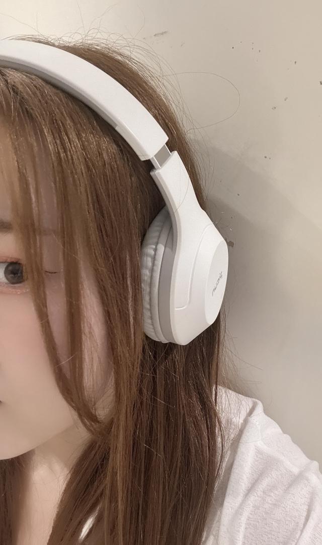 みずな