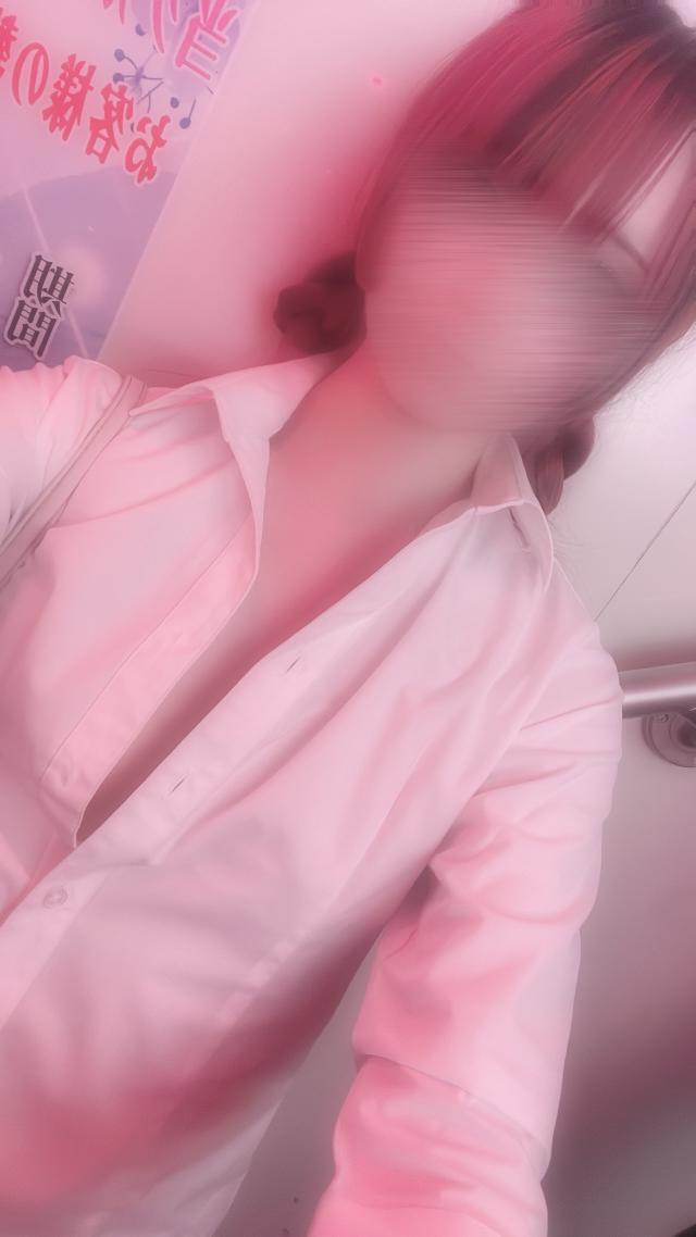 ゆうひ