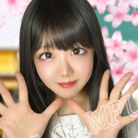 りり