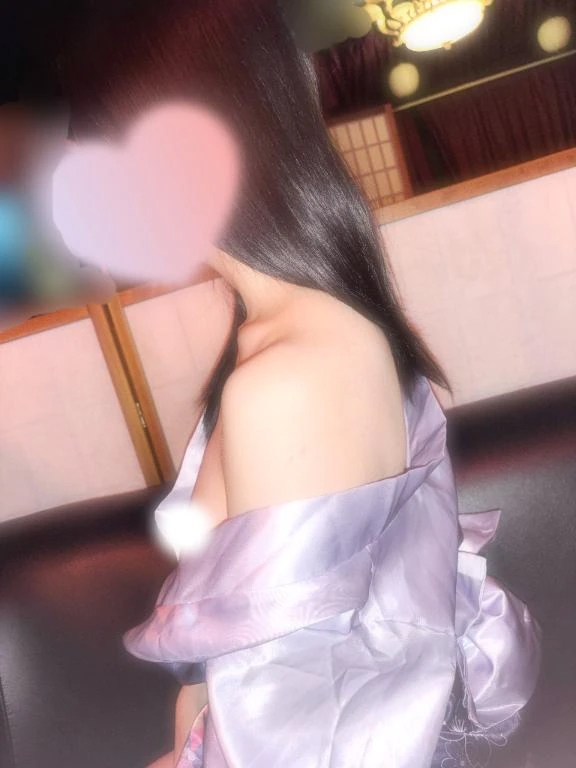 せいら